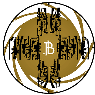 Logo_Para_Bellum